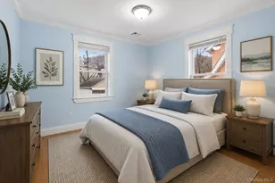 3 Ross Ave, Nyack, NY 10960 - Photo 13