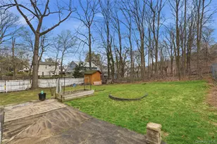 3 Ross Ave, Nyack, NY 10960 - Photo 19