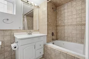 3 Ross Ave, Nyack, NY 10960 - Photo 17