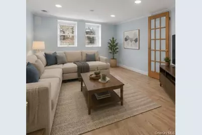 3 Ross Avenue, Nyack, NY 10960 - Photo 15