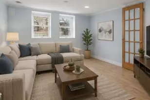 3 Ross Ave, Nyack, NY 10960 - Photo 15