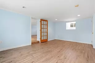 3 Ross Ave, Nyack, NY 10960 - Photo 17