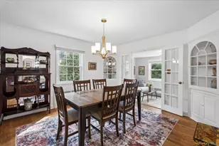 147 Norman Rd, New Rochelle, NY 10804 - Photo 5