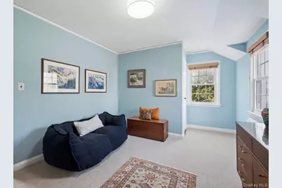 147 Norman Road, New Rochelle, NY 10804 - Photo 13