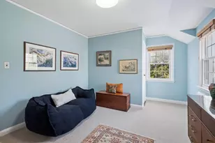 147 Norman Rd, New Rochelle, NY 10804 - Photo 13