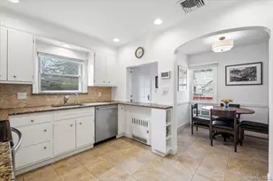 147 Norman Rd, New Rochelle, NY 10804 - Photo 7