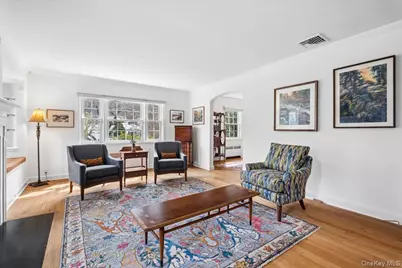 147 Norman Road, New Rochelle, NY 10804 - Photo 3