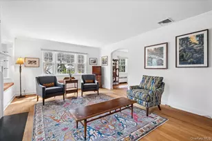 147 Norman Rd, New Rochelle, NY 10804 - Photo 3