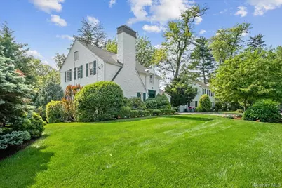 147 Norman Road, New Rochelle, NY 10804 - Photo 17