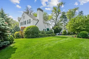 147 Norman Rd, New Rochelle, NY 10804 - Photo 17