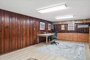 147 Norman Rd, New Rochelle, NY 10804 - Photo 15