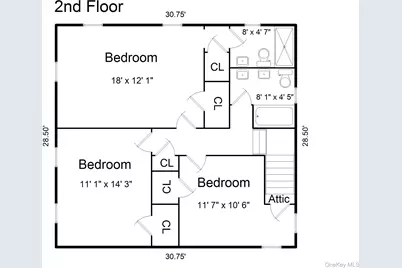 147 Norman Road, New Rochelle, NY 10804 - Photo 19