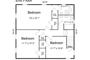 147 Norman Rd, New Rochelle, NY 10804 - Photo 19