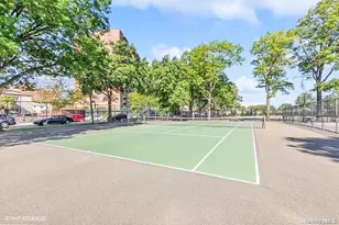 61-20 Grand Central Pkwy, Forest Hills, NY 11375 - Photo 1