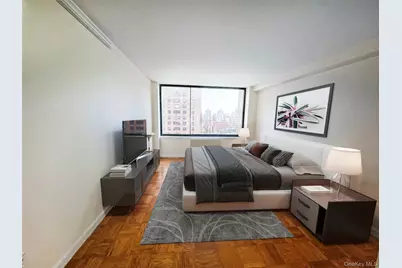 61-20 Grand Central Parkway #A901, Forest Hills, NY 11375 - Photo 3