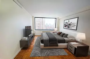 61-20 Grand Central Pkwy, Forest Hills, NY 11375 - Photo 3