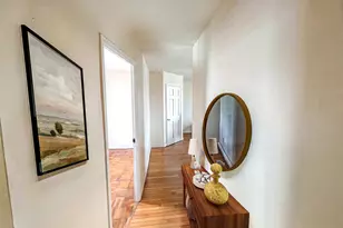 61-20 Grand Central Pkwy, Forest Hills, NY 11375 - Photo 5