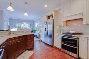 23 Swan Hollow, New Windsor, NY 12553 - Photo 11