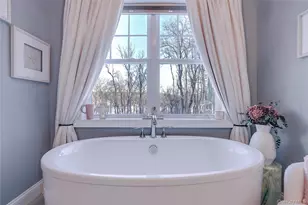 23 Swan Hollow, New Windsor, NY 12553 - Photo 15