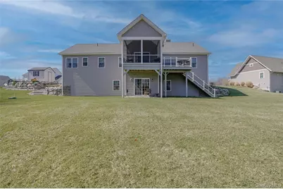 23 Swan Hollow, New Windsor, NY 12553 - Photo 21