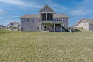 23 Swan Hollow, New Windsor, NY 12553 - Photo 21