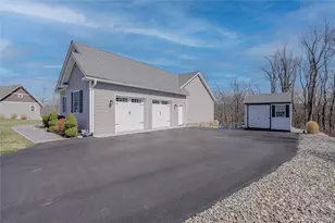 23 Swan Hollow, New Windsor, NY 12553 - Photo 25