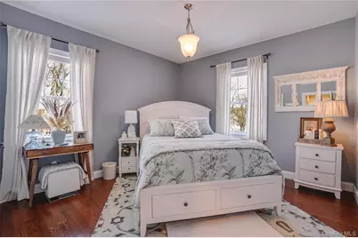 23 Swan Hollow, New Windsor, NY 12553 - Photo 17