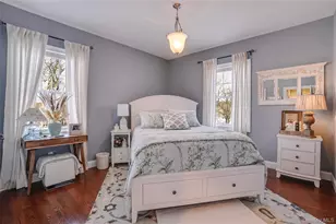 23 Swan Hollow, New Windsor, NY 12553 - Photo 17