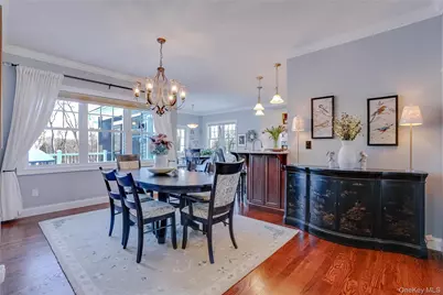 23 Swan Hollow, New Windsor, NY 12553 - Photo 9