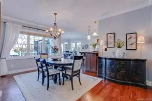 23 Swan Hollow, New Windsor, NY 12553 - Photo 9