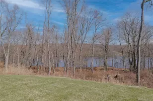 23 Swan Hollow, New Windsor, NY 12553 - Photo 3