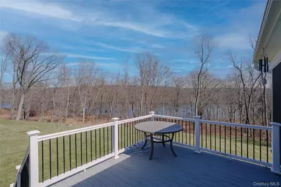 23 Swan Hollow, New Windsor, NY 12553 - Photo 23