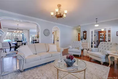 23 Swan Hollow, New Windsor, NY 12553 - Photo 7