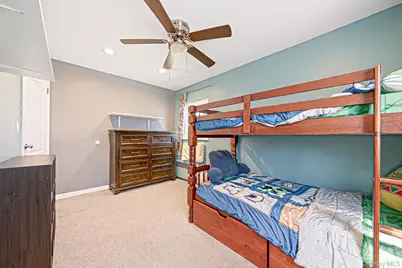 7 Gedney Avenue, Smithtown, NY 11787 - Photo 15