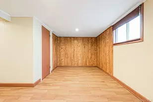 7 Gedney Ave, Smithtown, NY 11787 - Photo 19