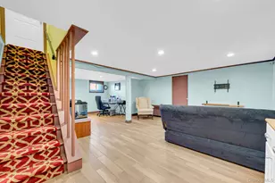 7 Gedney Ave, Smithtown, NY 11787 - Photo 17