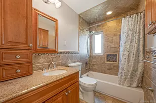 7 Gedney Ave, Smithtown, NY 11787 - Photo 11