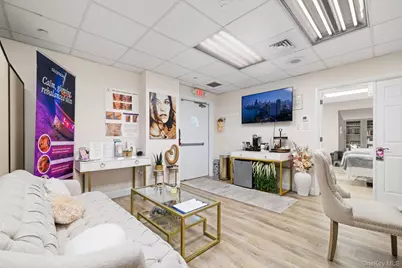 125 S Main Street, New City, NY 10956 - Photo 13