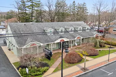 125 S Main Street, New City, NY 10956 - Photo 9