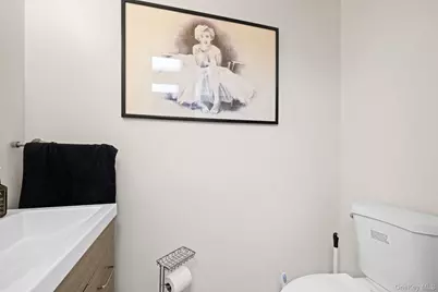 125 S Main Street, New City, NY 10956 - Photo 17