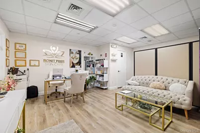 125 S Main Street, New City, NY 10956 - Photo 11