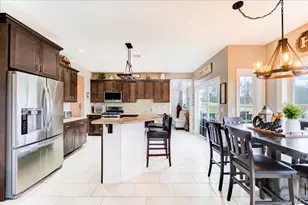 77 Houston Rd, Goshen, NY 10924 - Photo 17