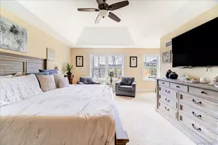 77 Houston Rd, Goshen, NY 10924 - Photo 23