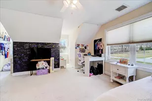 77 Houston Rd, Goshen, NY 10924 - Photo 31