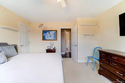 77 Houston Road, Goshen, NY 10924 - Photo 27