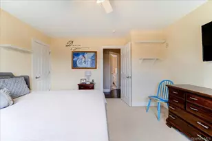 77 Houston Rd, Goshen, NY 10924 - Photo 27