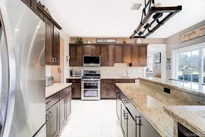 77 Houston Road, Goshen, NY 10924 - Photo 15