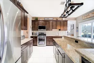 77 Houston Rd, Goshen, NY 10924 - Photo 15