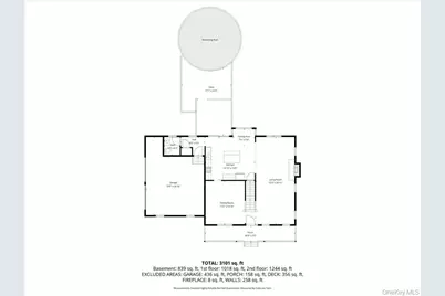 77 Houston Road, Goshen, NY 10924 - Photo 45