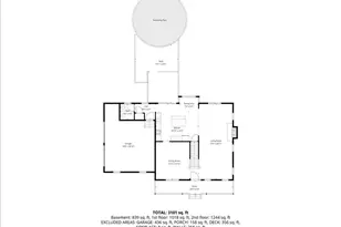 77 Houston Rd, Goshen, NY 10924 - Photo 45